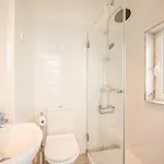 Guestready - Captain's 2e Near Alfama Lissabon
