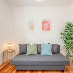 Guestready - Captain's 2e Near Alfama דירה ליסבון