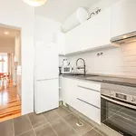 Guestready - Captain's 2e Near Alfama Lisboa