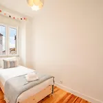 Lejlighed Guestready - Captain's 2e Near Alfama
