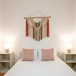 Guestready - Captain's 2e Near Alfama *
